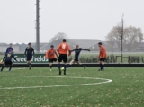 S.K.N.W.K. 2 - Prinsenland 3 (competitie) seizoen 2023-2024 (90/129)